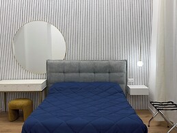 Trastevere luxury suites