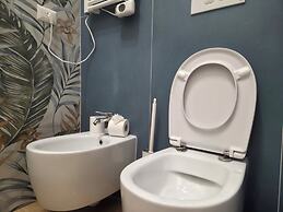 Trastevere luxury suites