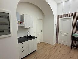 Trastevere luxury suites