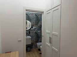 Trastevere luxury suites
