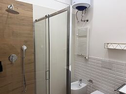 Trastevere luxury suites