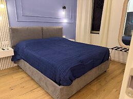 Trastevere luxury suites