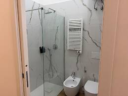 Trastevere luxury suites