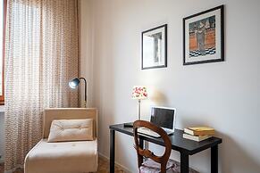 Scena Illustrata