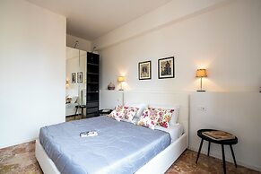 Scena Illustrata