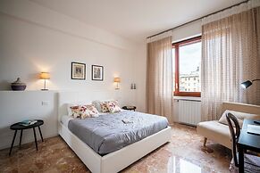 Scena Illustrata