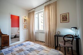 Scena Illustrata