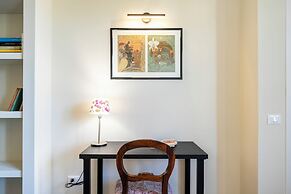 Scena Illustrata