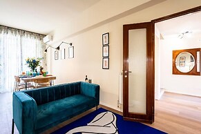 Scena Illustrata
