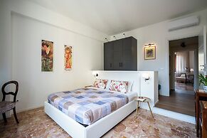 Scena Illustrata