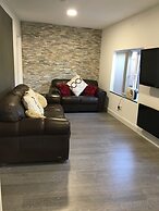Treetops Apartment 3