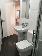 Treetops Apartment 3