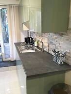 Treetops Apartment 3