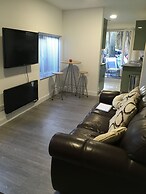 Treetops Apartment 3