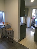 Treetops Apartment 3
