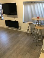 Treetops Apartment 3
