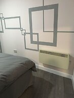 Treetops Apartment 3