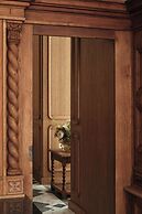The St. Regis Budapest