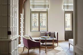 The St. Regis Budapest
