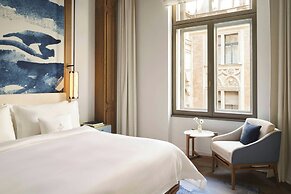 The St. Regis Budapest