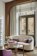 The St. Regis Budapest