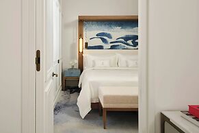 The St. Regis Budapest