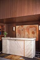 The St. Regis Budapest