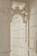 The St. Regis Budapest