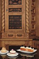 The St. Regis Budapest