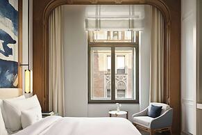 The St. Regis Budapest