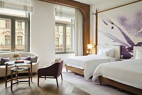 The St. Regis Budapest