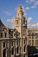 The St. Regis Budapest
