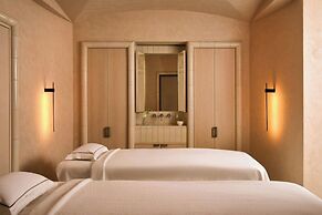 The St. Regis Budapest
