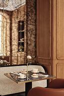 The St. Regis Budapest