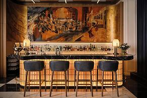 The St. Regis Budapest