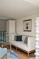 The St. Regis Budapest