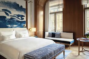The St. Regis Budapest