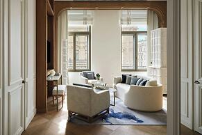 The St. Regis Budapest