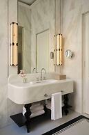 The St. Regis Budapest