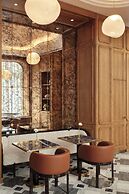 The St. Regis Budapest