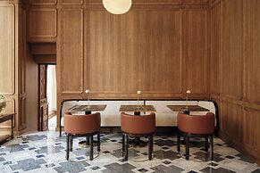 The St. Regis Budapest