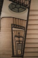The St. Regis Budapest