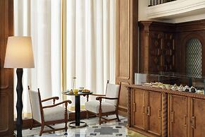 The St. Regis Budapest
