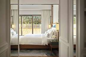 The St. Regis Budapest