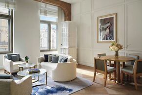 The St. Regis Budapest