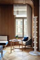 The St. Regis Budapest