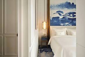 The St. Regis Budapest