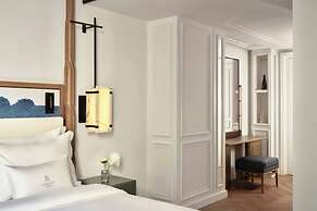The St. Regis Budapest