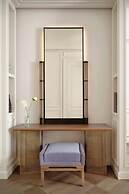 The St. Regis Budapest