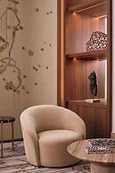 The St. Regis Budapest